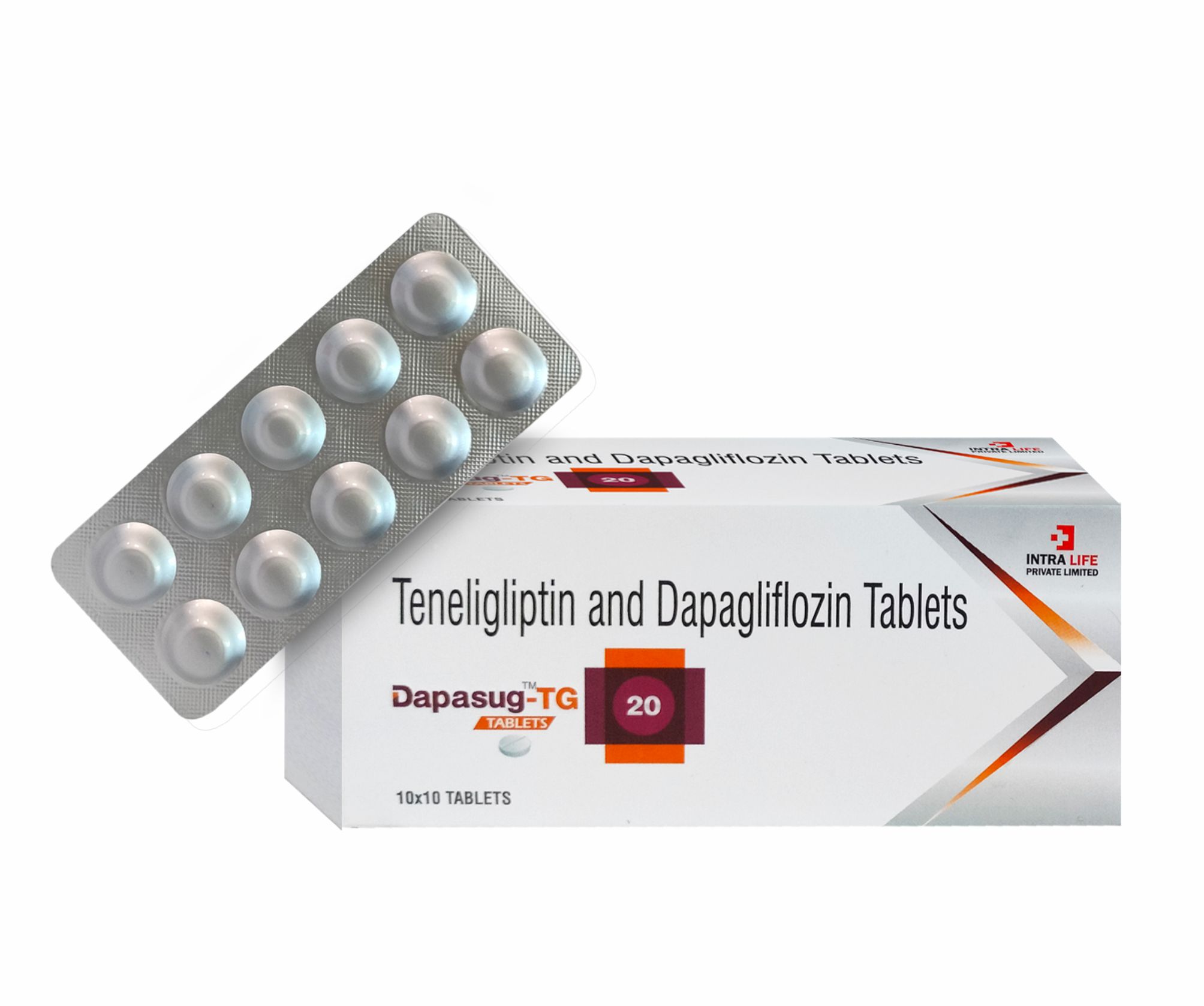 Generic Medicine PCD Company in India