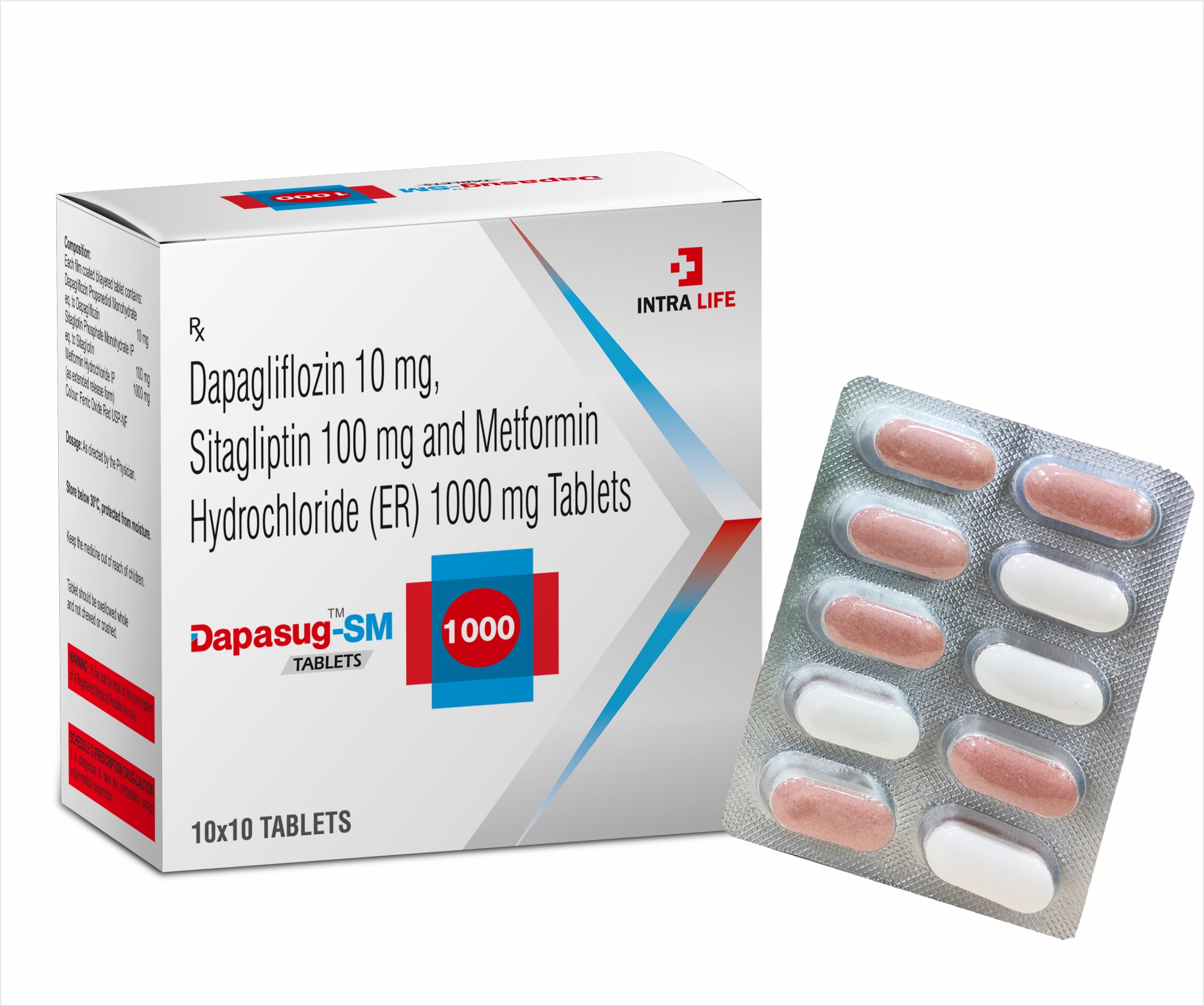 Generic Medicine PCD Company in India