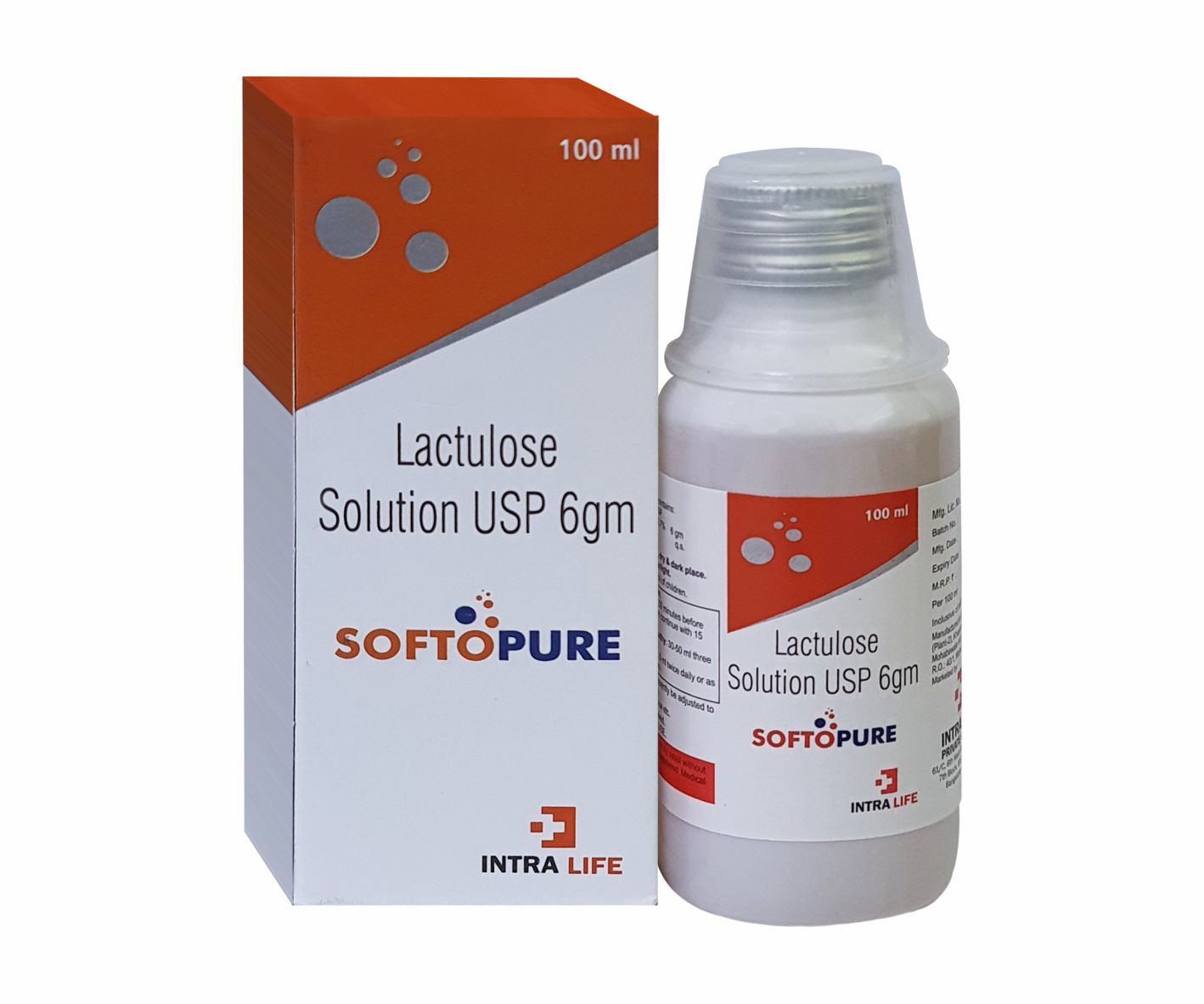 Generic Medicine PCD Company in India