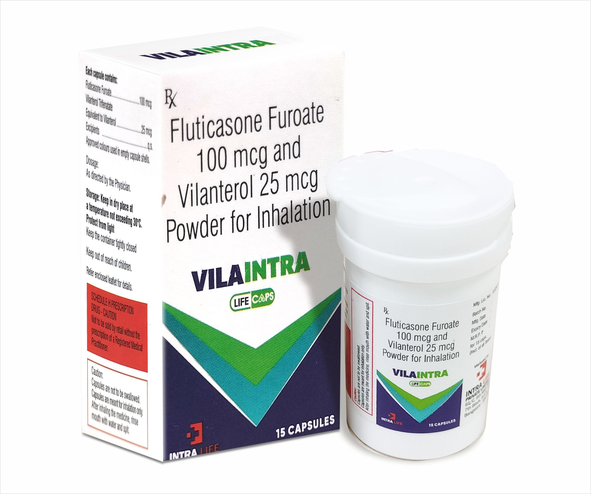 Generic Pharma Company Franchise in India