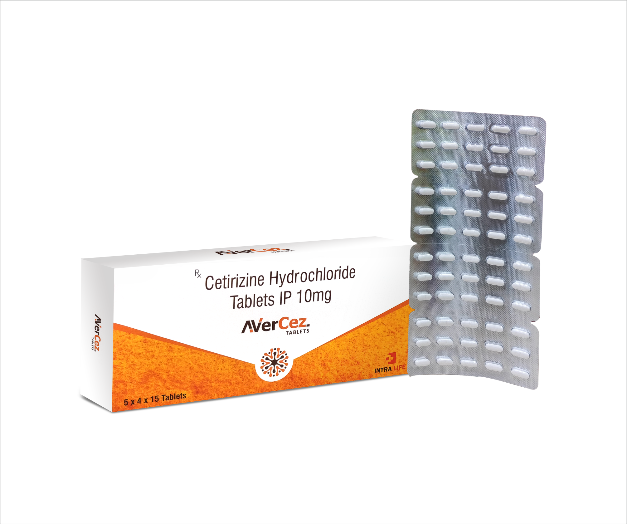 Generic Pharma Company Franchise in India