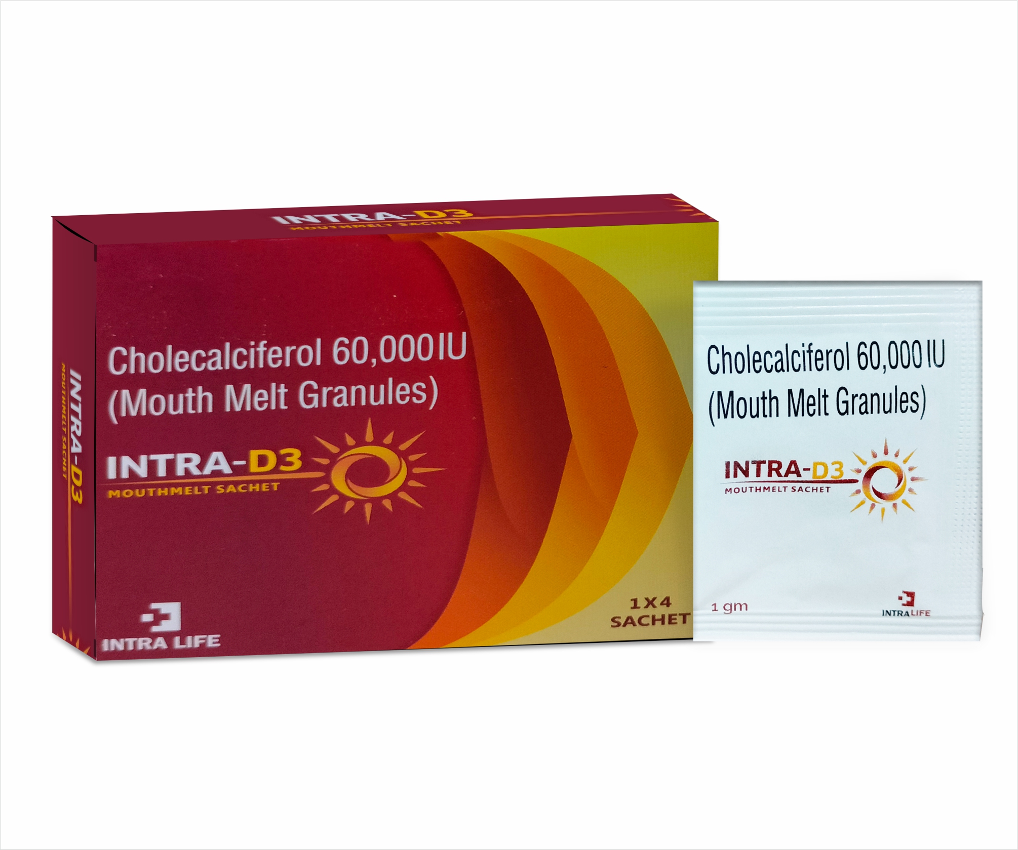 Generic Medicine PCD Company in India