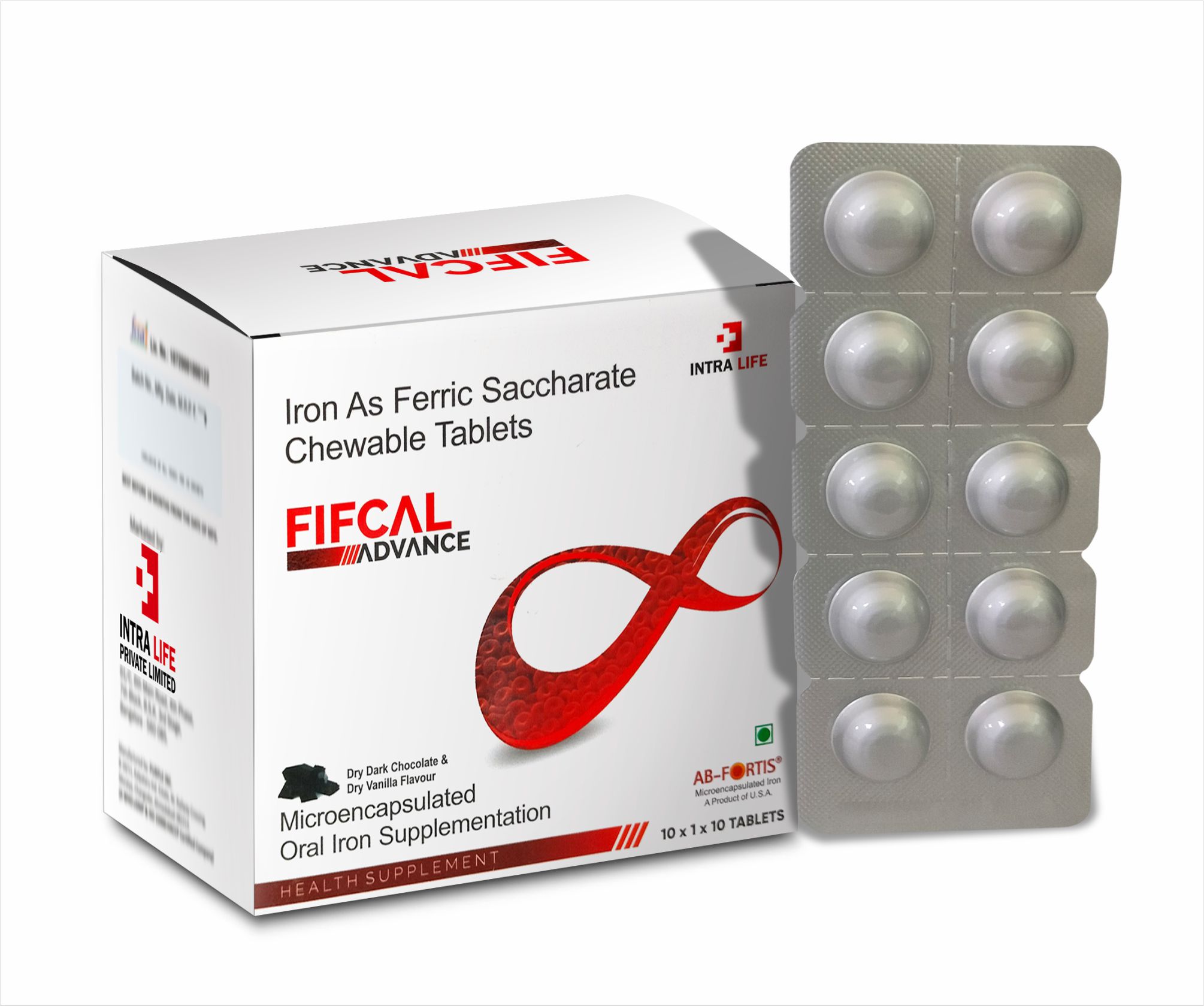 Generic Pharma Company Franchise in India