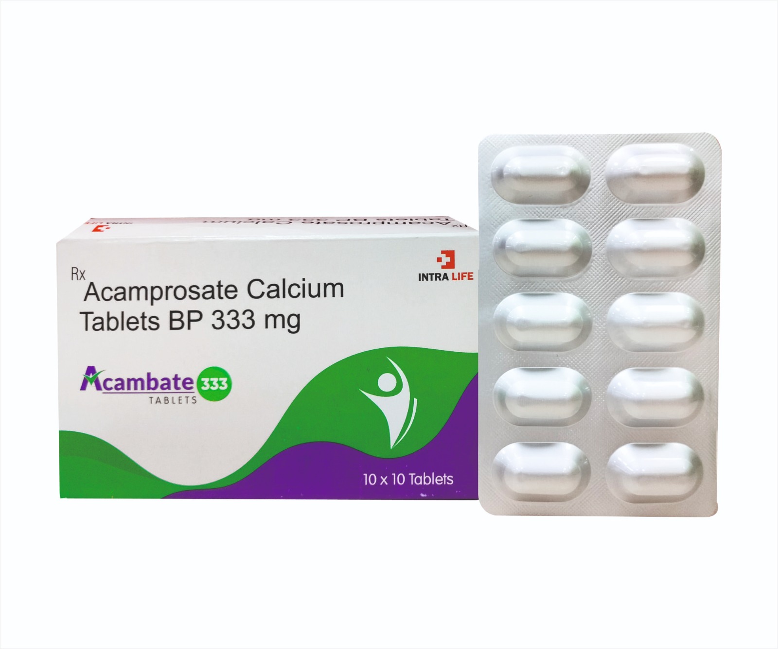 Generic Pharma Company Franchise in India