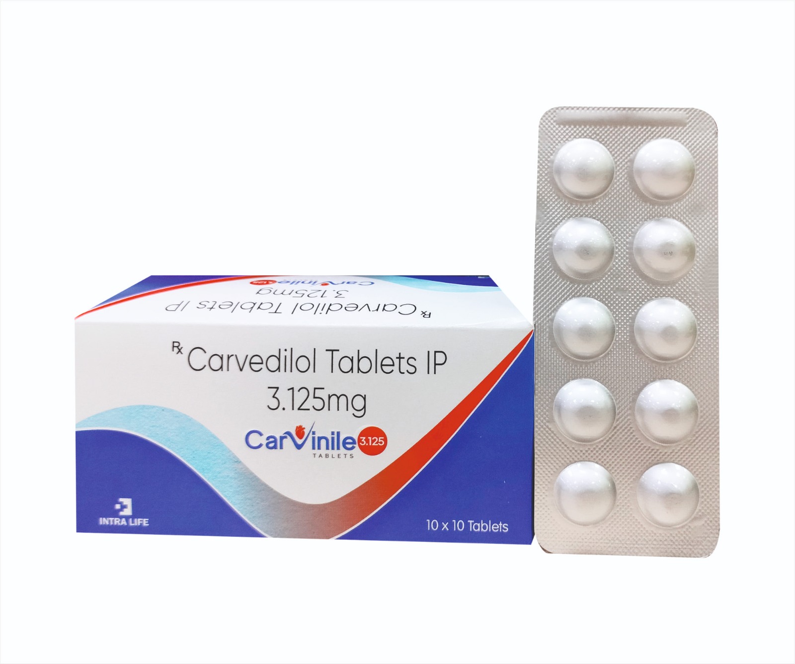 Generic Medicine PCD Company in India