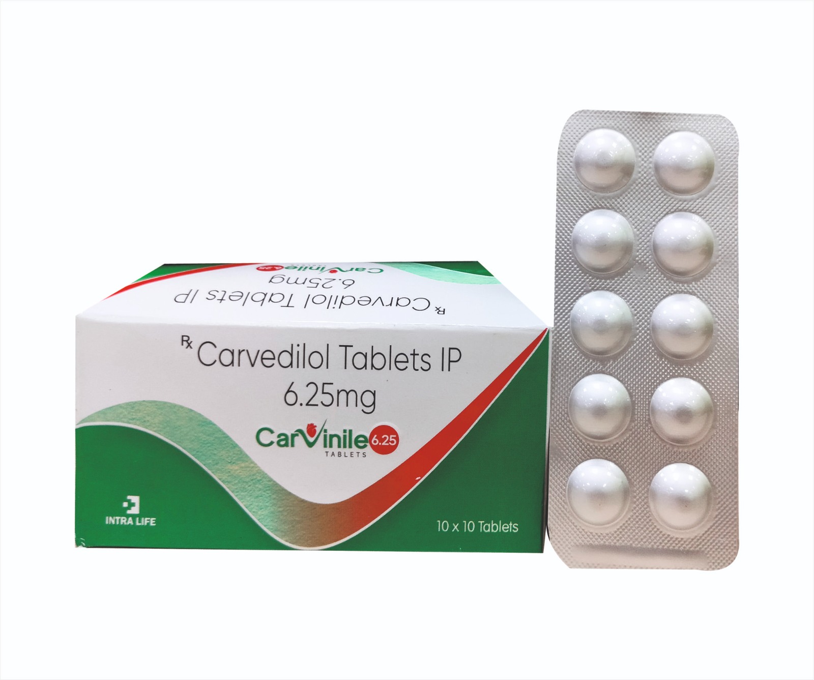 Generic Medicine PCD Company in India