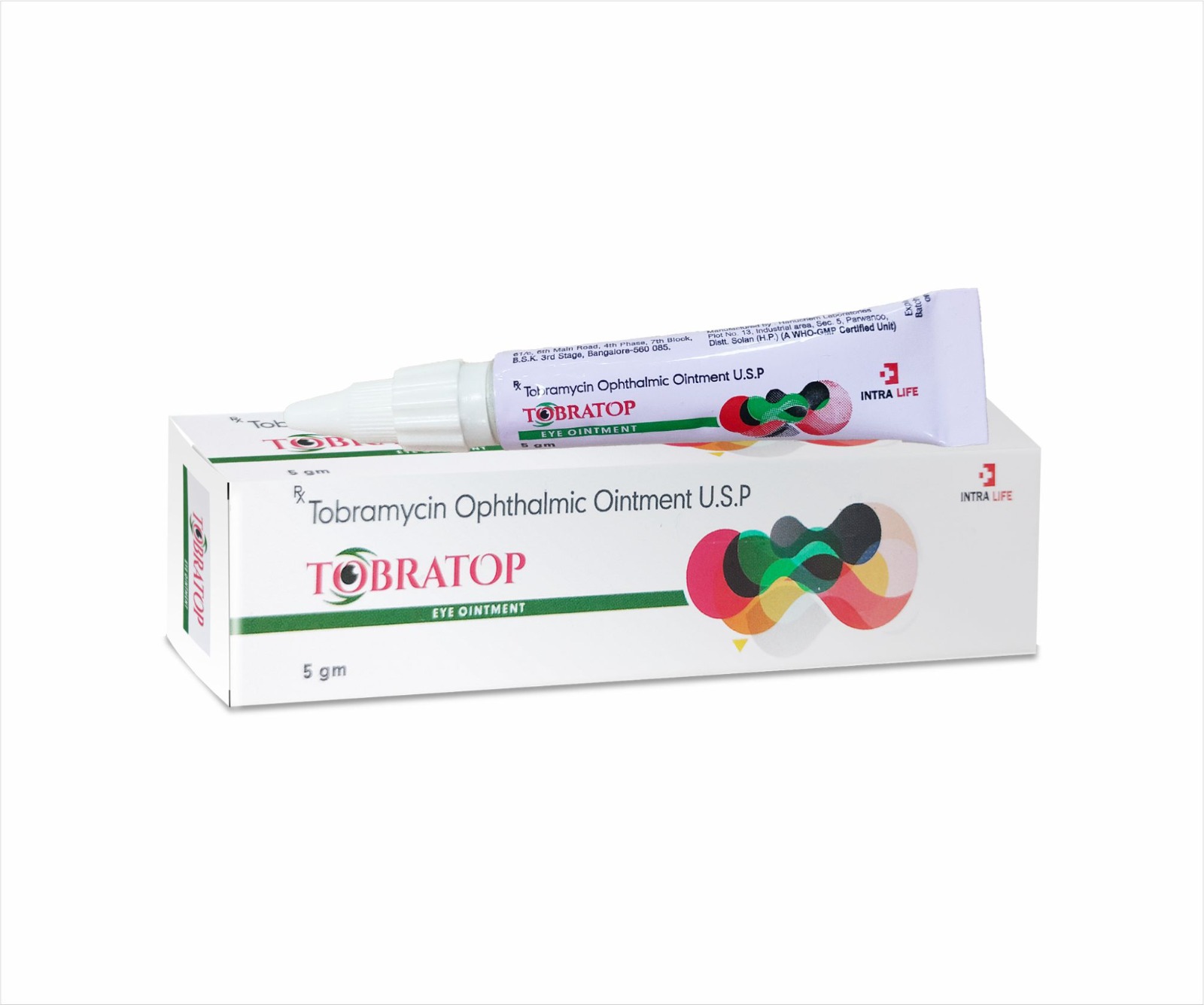 Generic Pharma Company Franchise in India